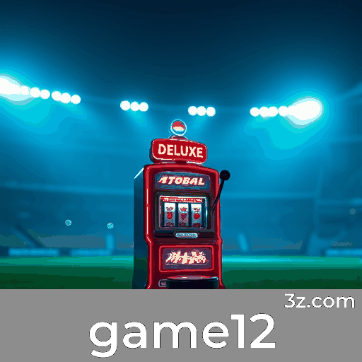 game12 Dados Esportivos: Análise Científica em Apostas