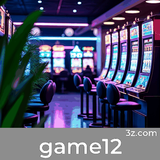 Aproveite as Ofertas e Bônus Únicos do game12