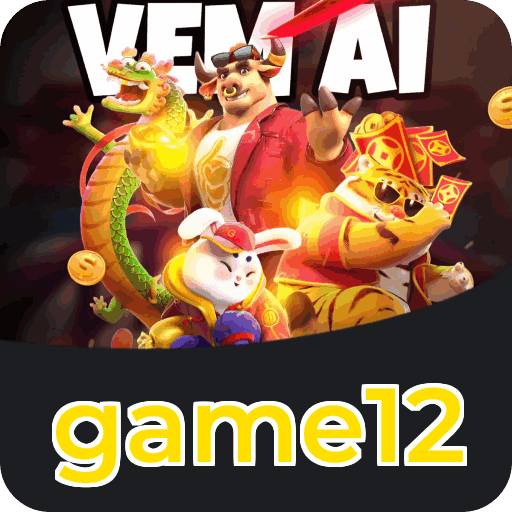 Download Android game12