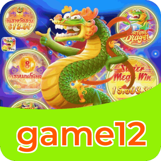 Jogos Fortune 20+