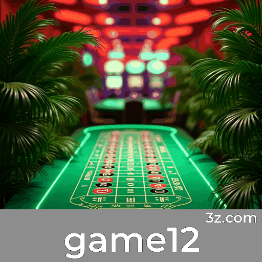 game12 Crash: Psicologia nas Decisões de Saída Ótimas