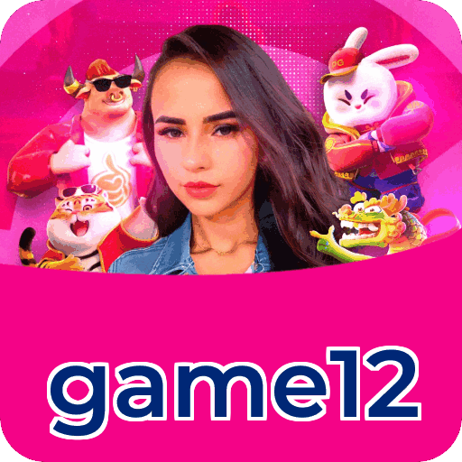 Gates of Olympus Slot - Pragmatic Play