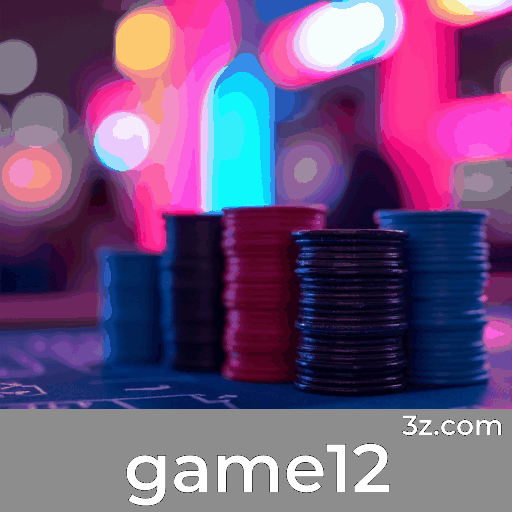 Sinta a Emoção e Realismo Psicológico no Cassino game12