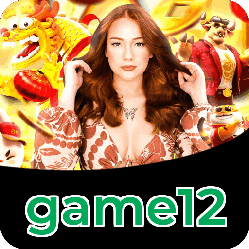 Cassino ao vivo com dealers reais da Evolution Gaming