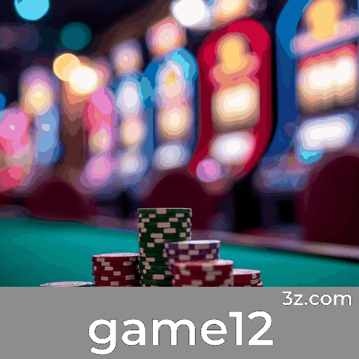 Apostas em movimento, com Game12 na palma da sua mão