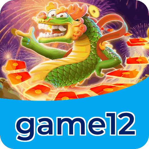 Download iOS game12