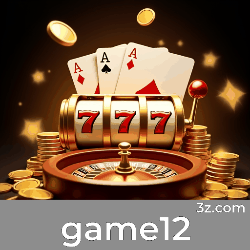 game12 Membros: Benefícios Exclusivos e Experiência Única