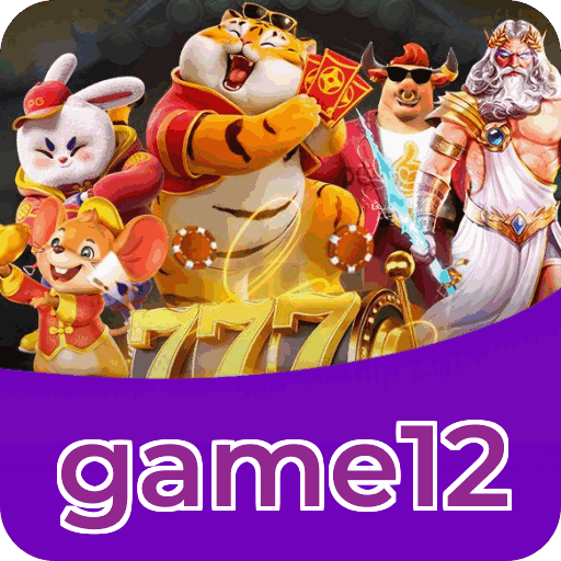 Instalar APK game12