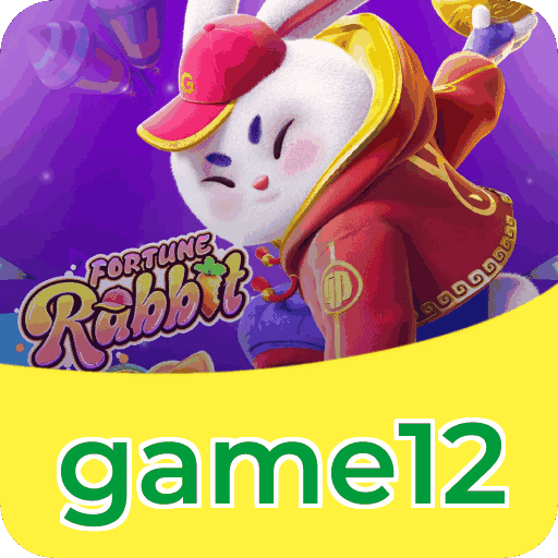 Telegram Promoções