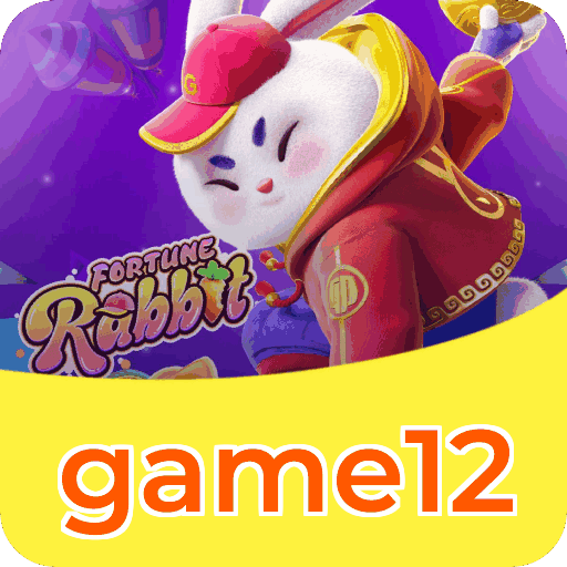 Termos e condições