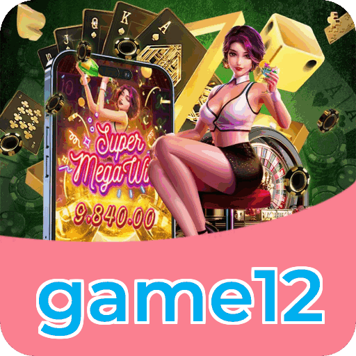 Notificações e promoções