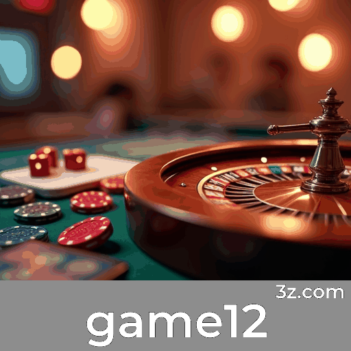 game12 Dados Esportivos: Análise Científica em Apostas