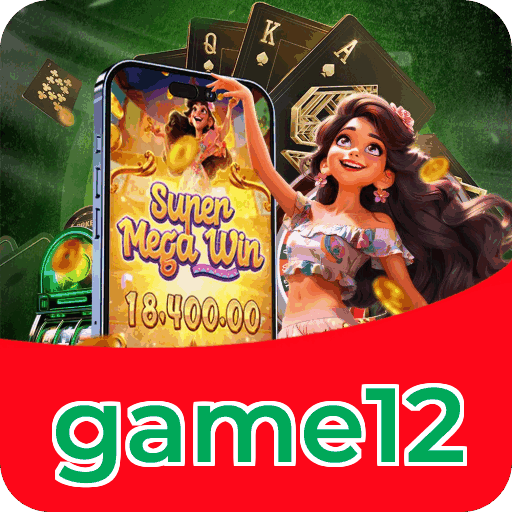 Sweet Bonanza Slot - Pragmatic Play