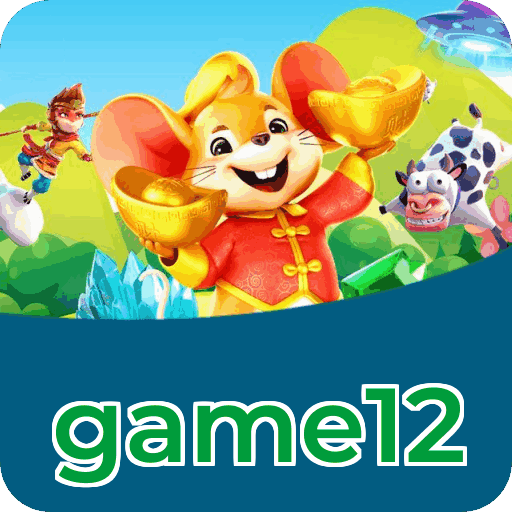 Equipe de suporte ao cliente da game12