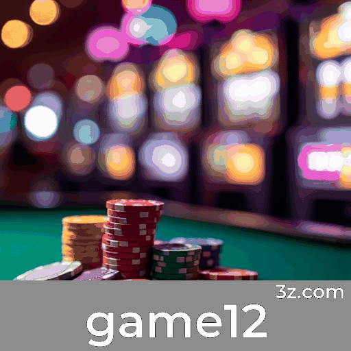 Sinta a Emoção e Realismo Psicológico no Cassino game12