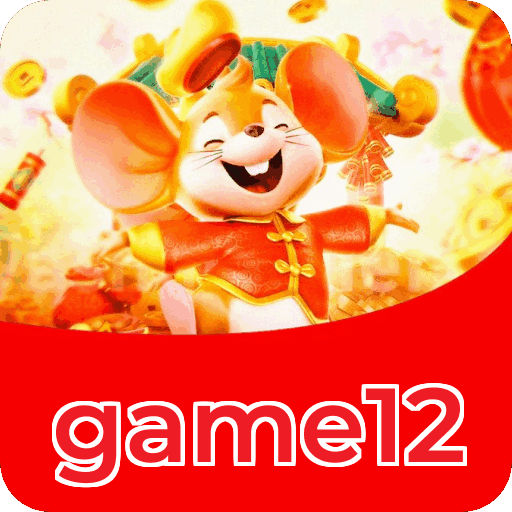 Roleta ao vivo Evolution Gaming com múltiplas câmeras