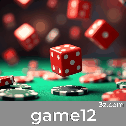 game12 Membros: Benefícios Exclusivos e Experiência Única