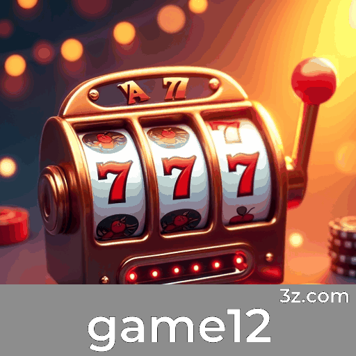 game12 Crash: Psicologia nas Decisões de Saída Ótimas