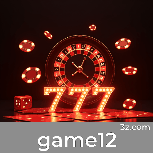 game12 Membros: Benefícios Exclusivos e Experiência Única