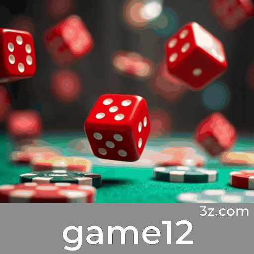Game12: Descubra Ofertas Exclusivas para Usuários Brasileiros
