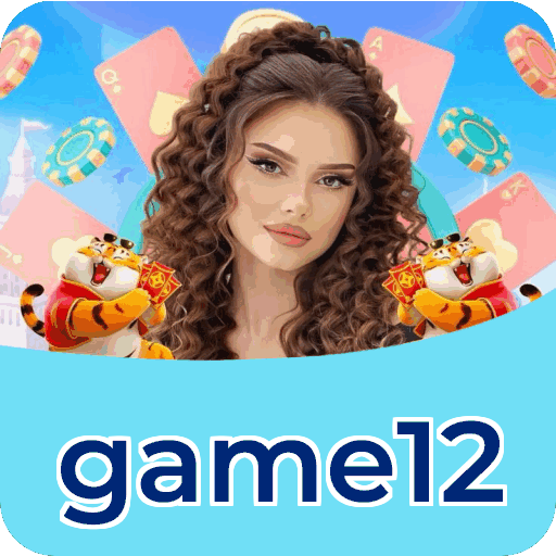 Bônus de Boas-vindas game12