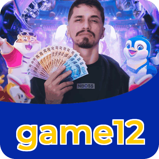 Mahjong Ways - Slot com múltiplas formas de ganhar