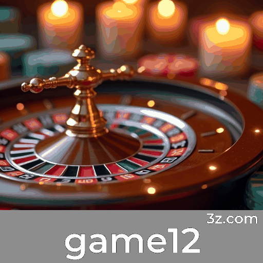 game12 Dados Esportivos: Análise Científica em Apostas