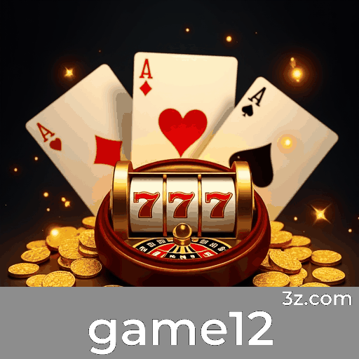 game12 Dados Esportivos: Análise Científica em Apostas