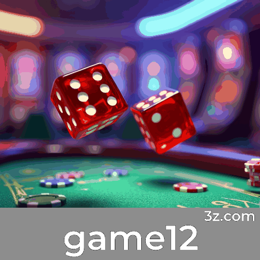 Game12: Descubra Ofertas Exclusivas para Usuários Brasileiros