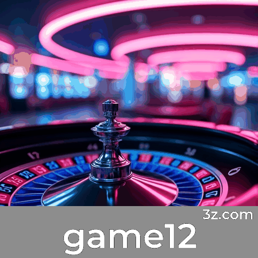 game12 Dados Esportivos: Análise Científica em Apostas