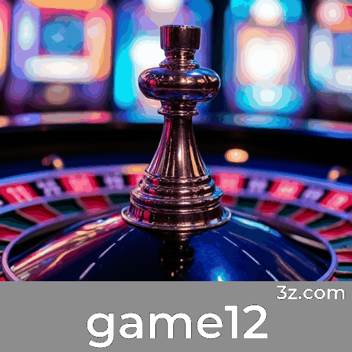 game12 Membros: Benefícios Exclusivos e Experiência Única