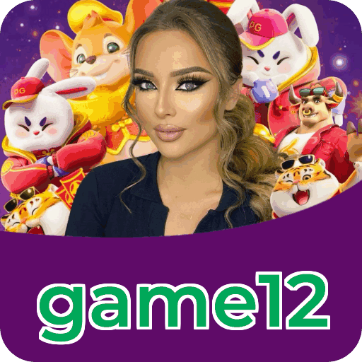 Fortune Tiger - Slot com RTP 96.81%