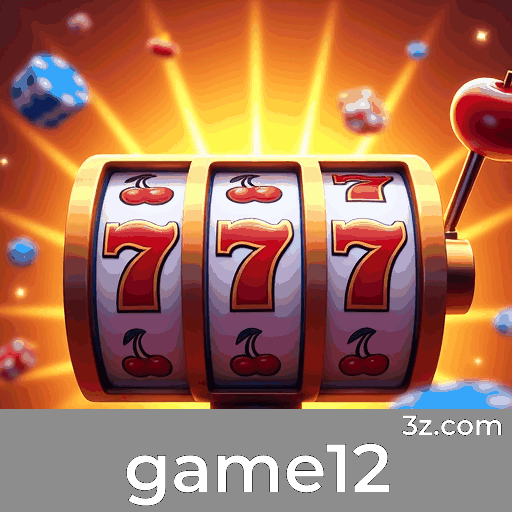 Aproveite as Ofertas e Bônus Únicos do game12