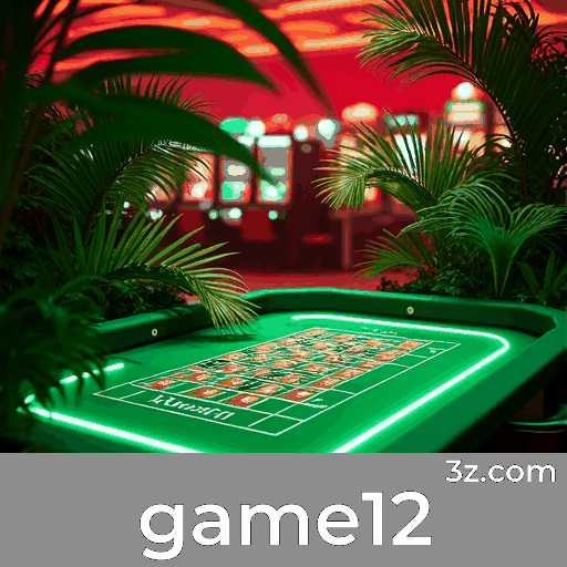 Game12 Plataforma: Valor e Conexão na Comunidade