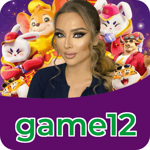 Cassino 24/7 disponível