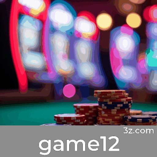 Game12: Descubra Ofertas Exclusivas para Usuários Brasileiros