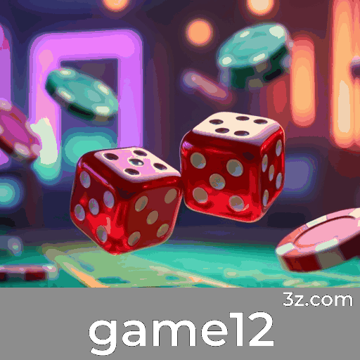 Game12: Descubra Ofertas Exclusivas para Usuários Brasileiros