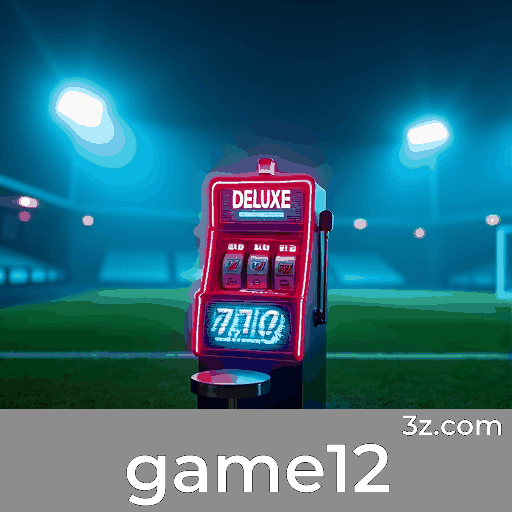 game12 Membros: Benefícios Exclusivos e Experiência Única