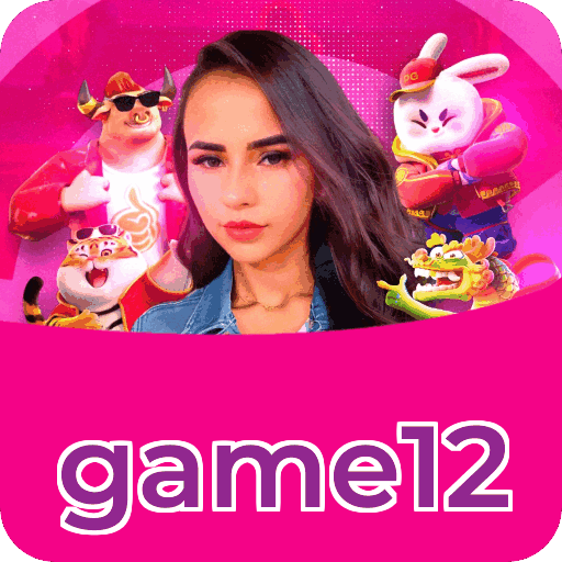 Blackjack ao vivo - Mesas VIP com dealers profissionais