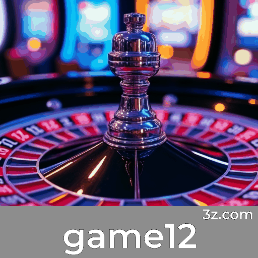 Aproveite as Ofertas e Bônus Únicos do game12