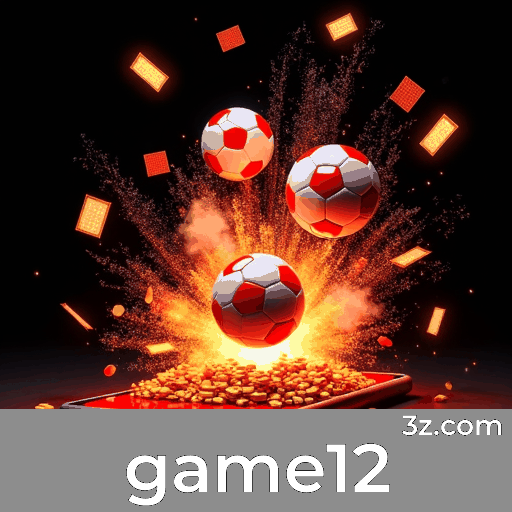 game12 Crash: Psicologia nas Decisões de Saída Ótimas