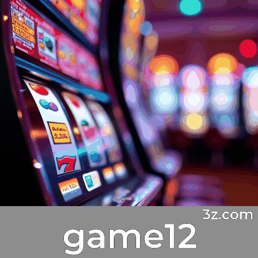 Game12 Plataforma: Valor e Conexão na Comunidade